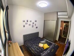 Rezi 24 (D14), Apartment #564331441